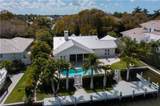 675 18th Ave - Photo 4