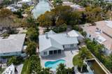 675 18th Ave - Photo 5