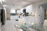 675 18th Ave - Photo 9