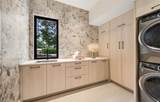122 Caribbean Rd - Photo 12