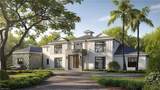 122 Caribbean Rd - Photo 14