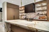 122 Caribbean Rd - Photo 8