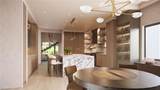 122 Caribbean Rd - Photo 9
