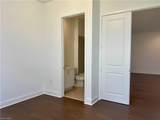 5114 Penella Ave - Photo 34
