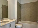 5114 Penella Ave - Photo 35