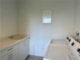 5114 Penella Ave - Photo 36