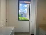 5114 Penella Ave - Photo 37
