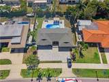 1263 Collier Blvd - Photo 2