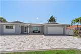 1263 Collier Blvd - Photo 3