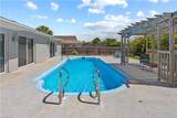 1263 Collier Blvd - Photo 30