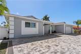 1263 Collier Blvd - Photo 4