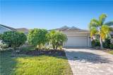 28483 Captiva Shell Loop - Photo 8