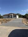 4104 17th St - Photo 2