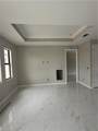 4104 17th St - Photo 3