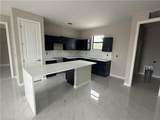 4104 17th St - Photo 4