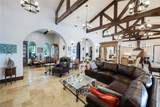 1400 Forrest Ct - Photo 10
