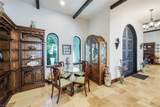 1400 Forrest Ct - Photo 18