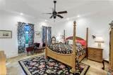 1400 Forrest Ct - Photo 19