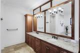 1400 Forrest Ct - Photo 21