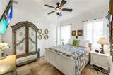 1400 Forrest Ct - Photo 23