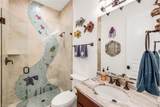 1400 Forrest Ct - Photo 25