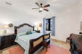 1400 Forrest Ct - Photo 26