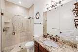 1400 Forrest Ct - Photo 27
