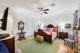 1400 Forrest Ct - Photo 28