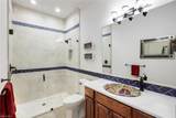 1400 Forrest Ct - Photo 29