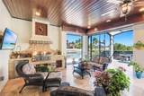 1400 Forrest Ct - Photo 31