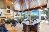 1400 Forrest Ct - Photo 32
