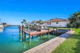 1400 Forrest Ct - Photo 39