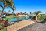 1400 Forrest Ct - Photo 40