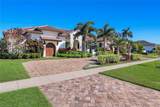 1400 Forrest Ct - Photo 41