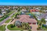 1400 Forrest Ct - Photo 42