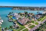 1400 Forrest Ct - Photo 44