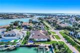 1400 Forrest Ct - Photo 46