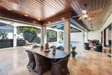 1400 Forrest Ct - Photo 47