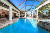 1400 Forrest Ct - Photo 48