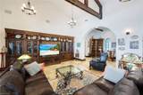 1400 Forrest Ct - Photo 49
