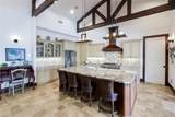 1400 Forrest Ct - Photo 6