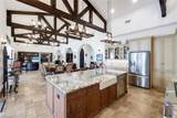 1400 Forrest Ct - Photo 7