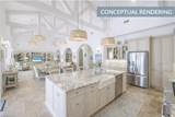 1400 Forrest Ct - Photo 8