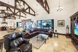 1400 Forrest Ct - Photo 9