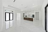 903 Jefferson Ave - Photo 10
