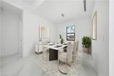 903 Jefferson Ave - Photo 11