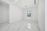 903 Jefferson Ave - Photo 12