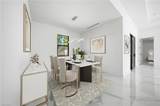 903 Jefferson Ave - Photo 13