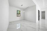 903 Jefferson Ave - Photo 14