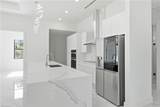 903 Jefferson Ave - Photo 15